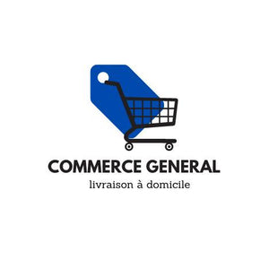 commerce general