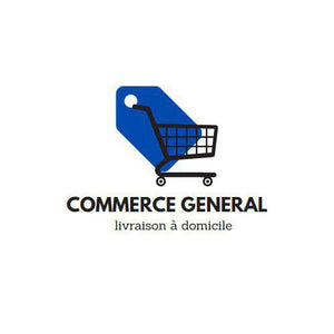commerce general