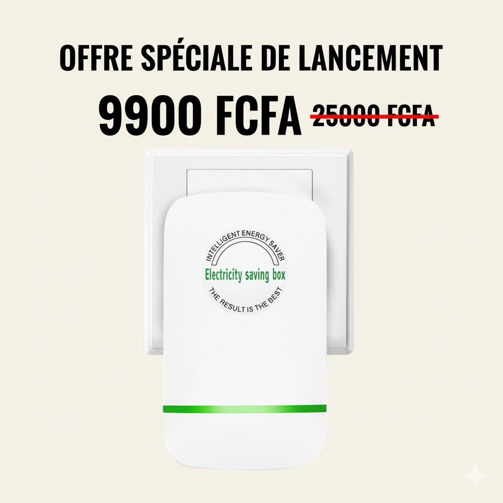 envie de baisser vos factures sans efforts c'est ? c'est possible